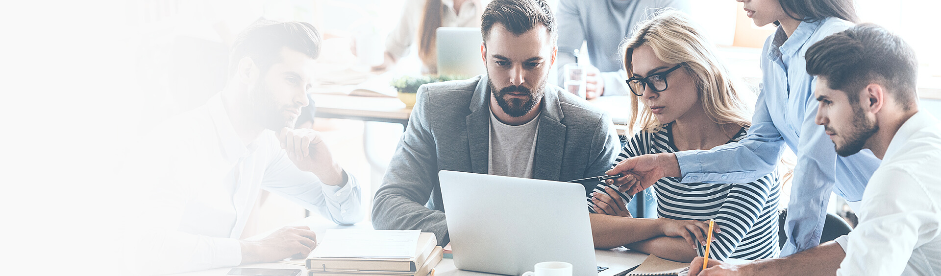 Pomorski Cech Optyków