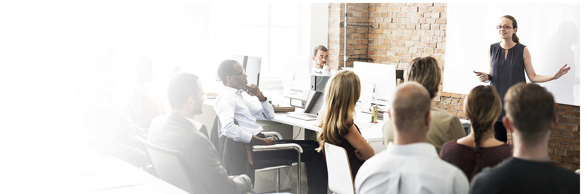 Pomorski Cech Optyków